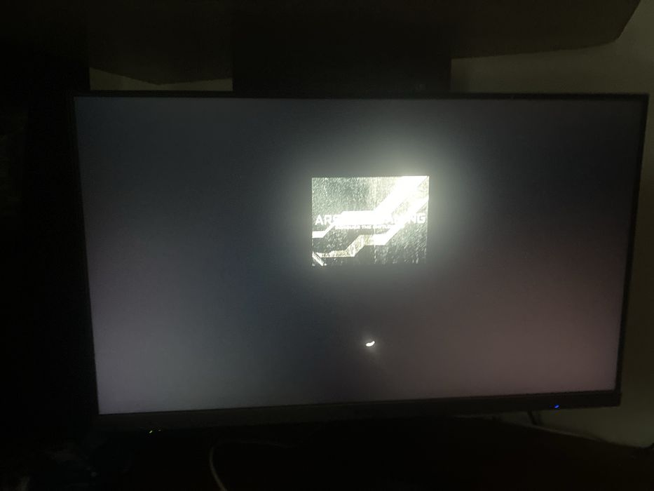 Игровой компьютер 1660 super i5 9400f