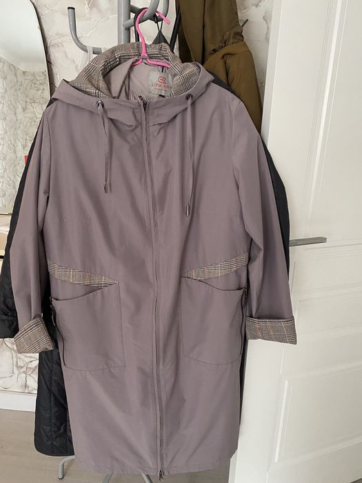 Продается женская куртка