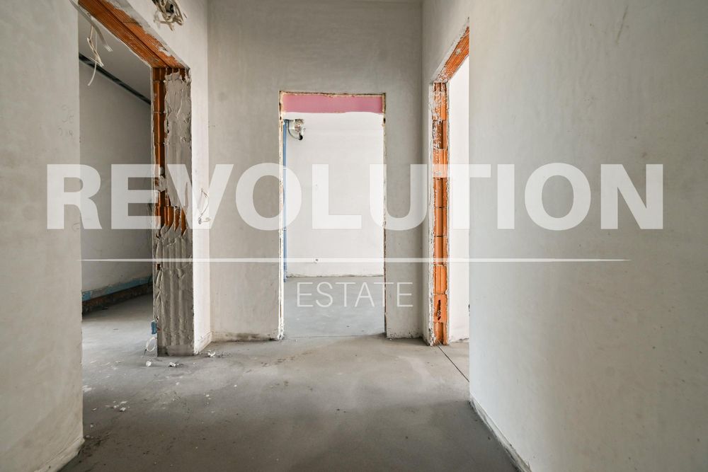 Продава се Двустаен апартамент в София, Малинова долина - 67 кв.м за 1287 €/кв.м - Снимка #4