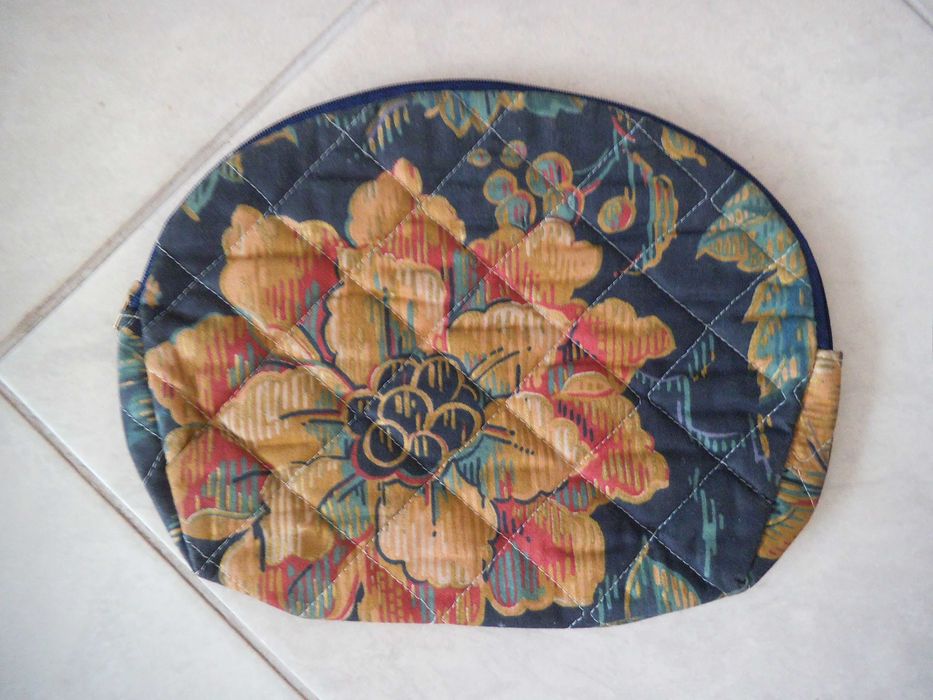 Раница и чанти за ръчен багаж