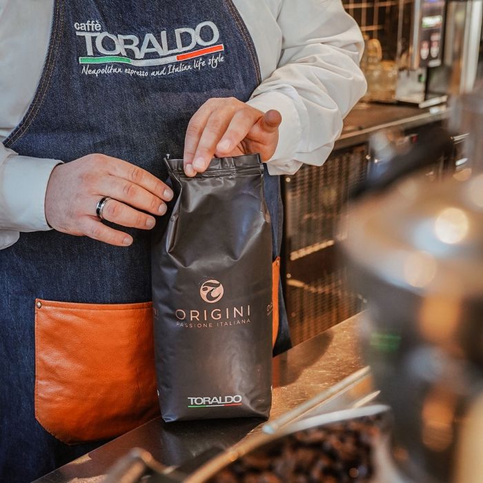 Премиум Бренды Venchi, Tealdi, Mazza, C&B, Toraldo,ecofrost, galvanina