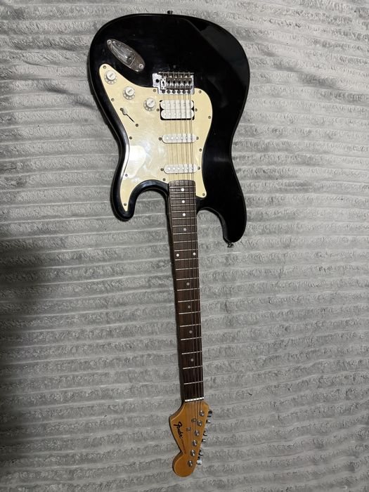 Продаю Электро гитару