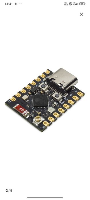 Продам то что на фото