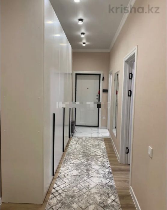 Ковровая дорожка бу