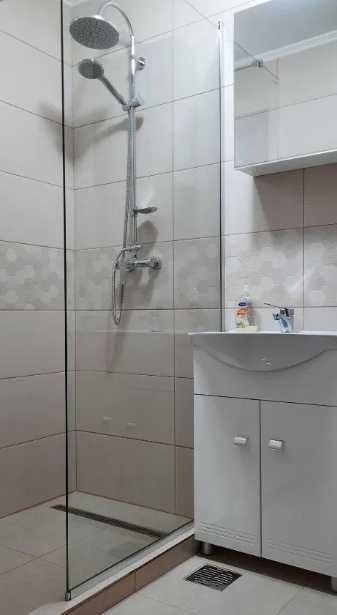 Дава се под наем Двустаен апартамент в Пловдив, Кършияка - 67 кв.м за 270.3 € - Снимка #4