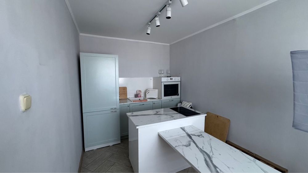 Продается офисное помещение