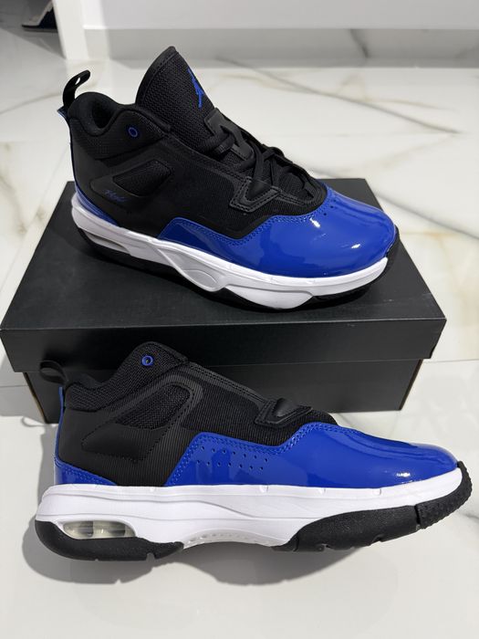 Adidasi nike stat loyal 3 GS noi.