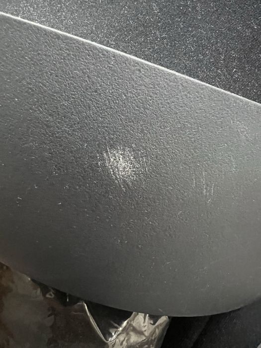 Кошница и база Cybex Cloud G Isize