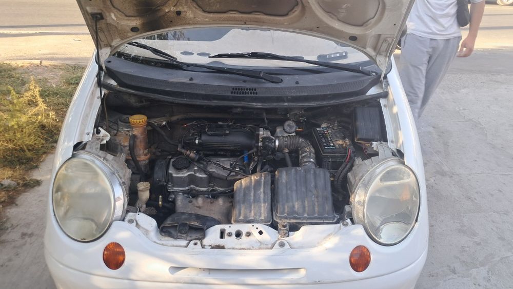 прода  матиз срочно