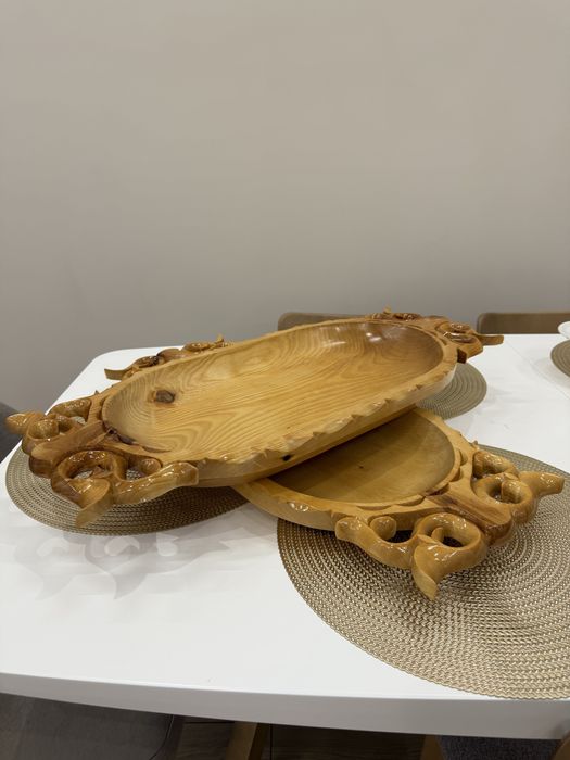 Продам казахский астау