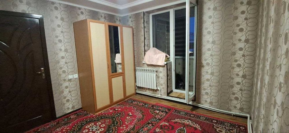 Квартира в аренду
