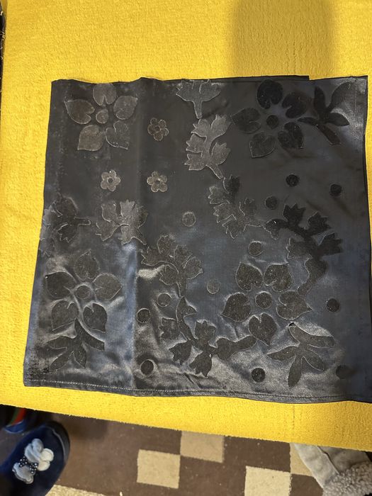 Baticuri traditionale vechi