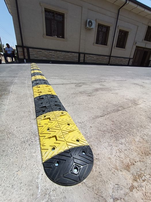 Лижайчи полицейские от190 000 до 300 000 сум 1 метир