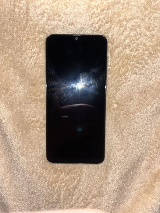 Самсунг а50 128гб