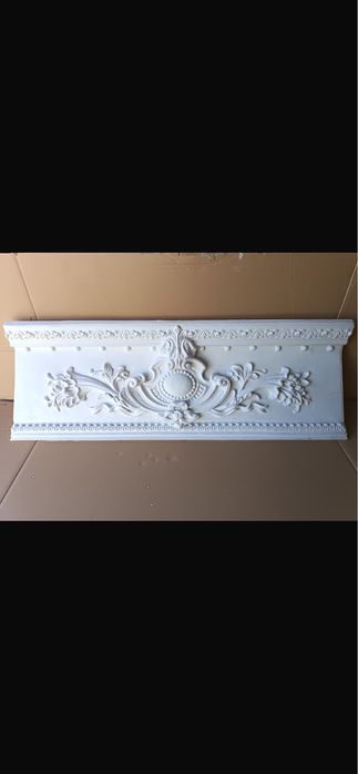 Baghete ipsos ‘ toate categorile