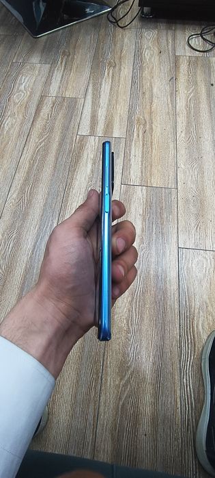 Продается redmi 10