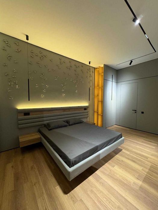 19а мкр 25 дом ЖК Анар