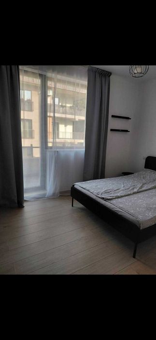 Apartament de inchiriat 3 camere cluj