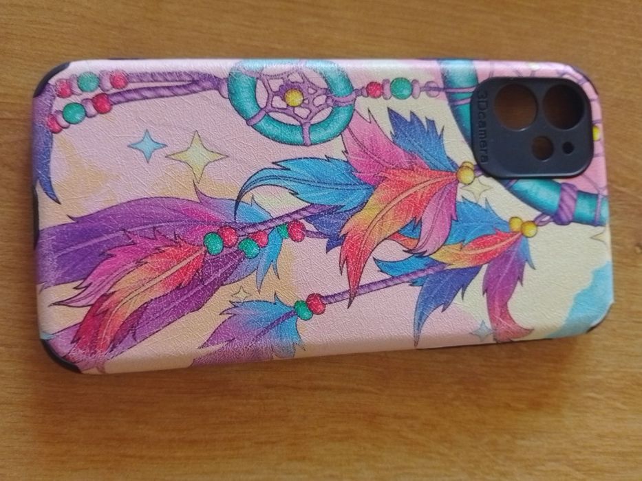 Vanzare Huse Iphone 11