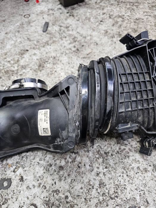 Лястовица от Е350