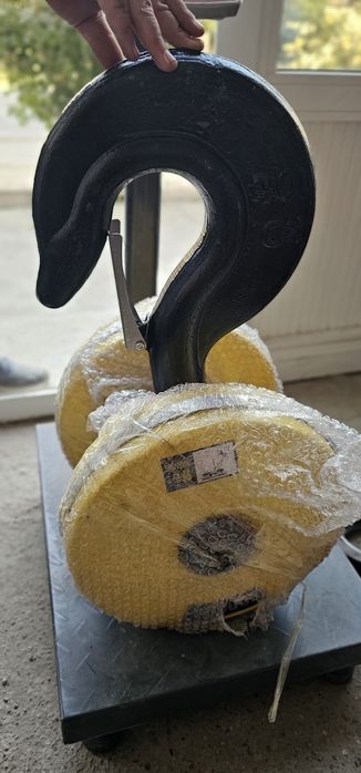 telfer uchun barcha zapchastlar optom