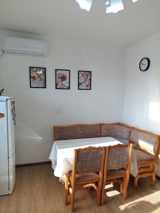 Ипотека / Продаётся / Метро / Сергели-5А,  2-комнатная квартира 65м²