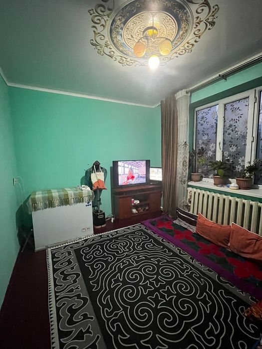 Үй сатылады , продается дом