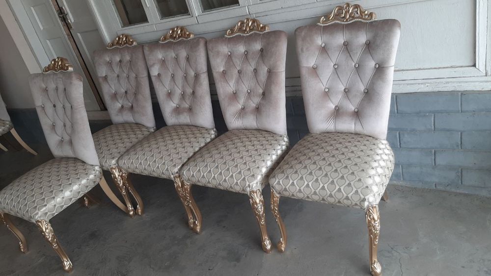 Yuldiz Mebel zakazga