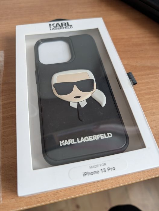 Продавам калъфи за телефони