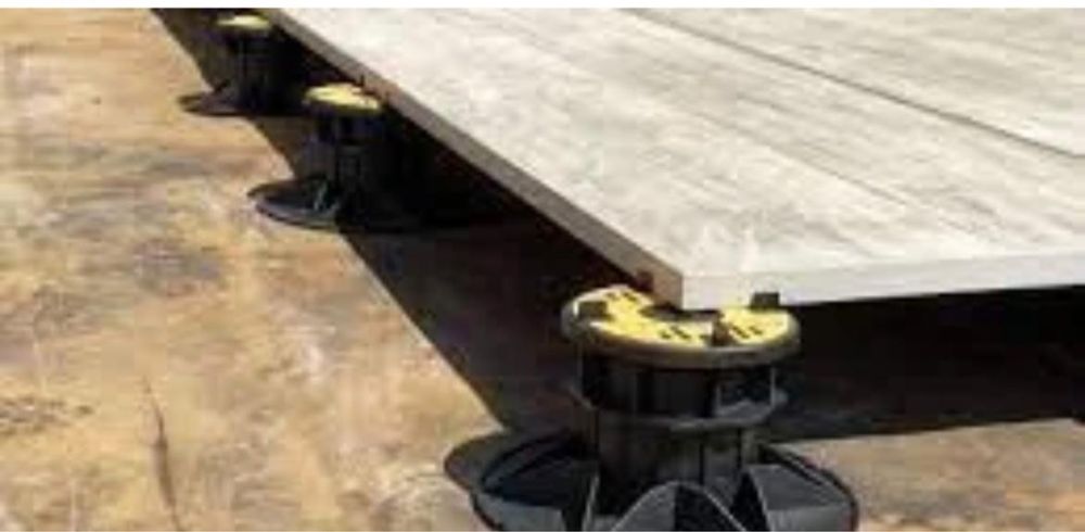 Мозайка гранит плитка мрамор паркет ламинат