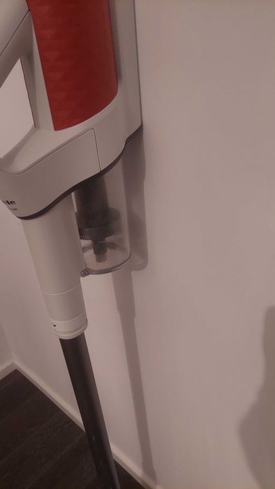 Aspirator vertical Duoflex 210W Miele