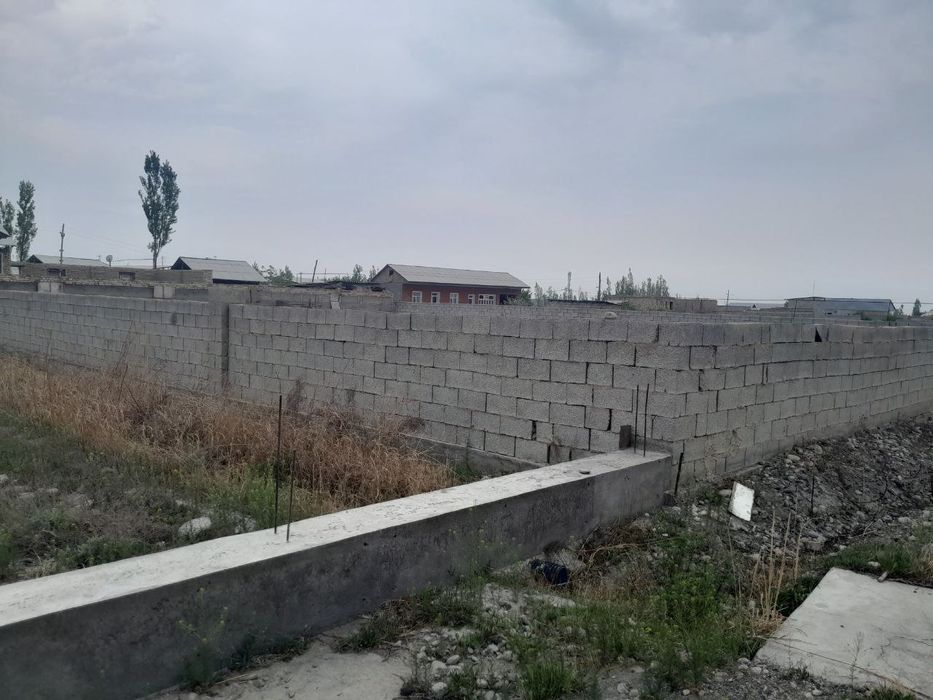 Yer uchastka zudlik bn sotiladi