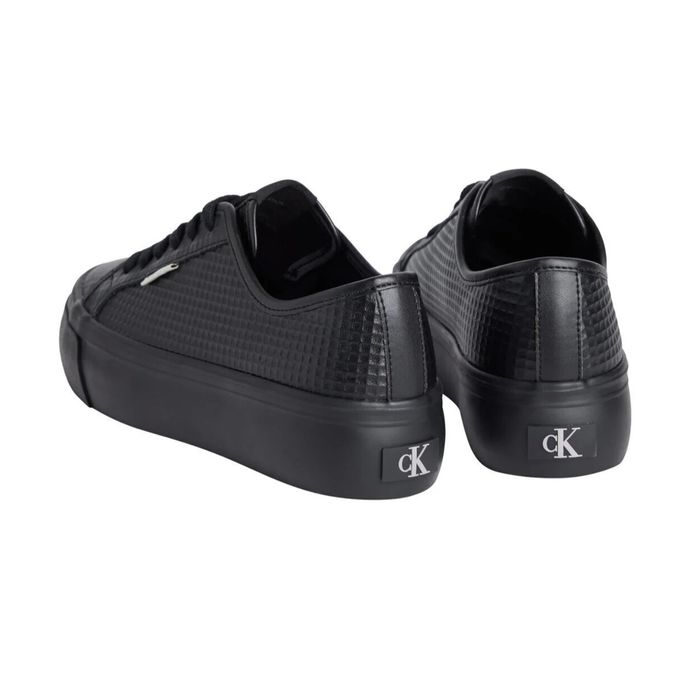 Calvin Klein размер 41
