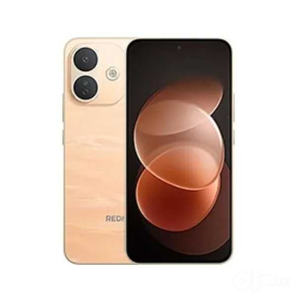 Новый Redmi Note 17 pro 5G Гарантия Быстрая доставка