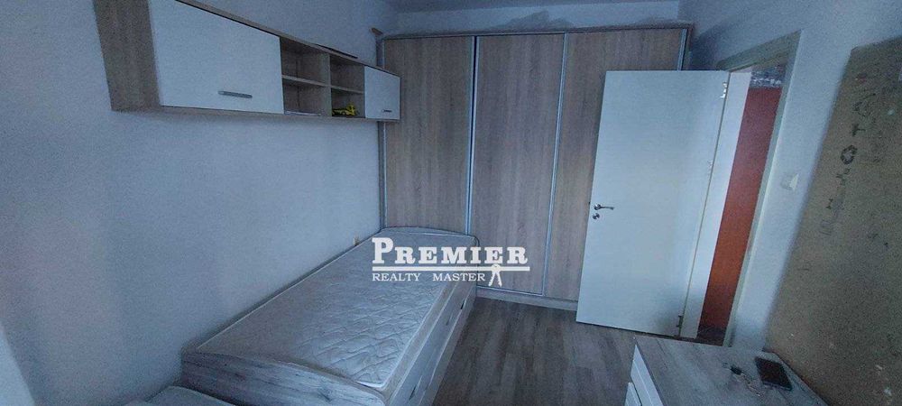 Продава се Тристаен апартамент в Поморие - 60 кв.м за 1234 €/кв.м - Снимка #3