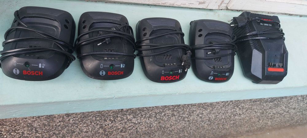 Винтоверти,зарядни и машини