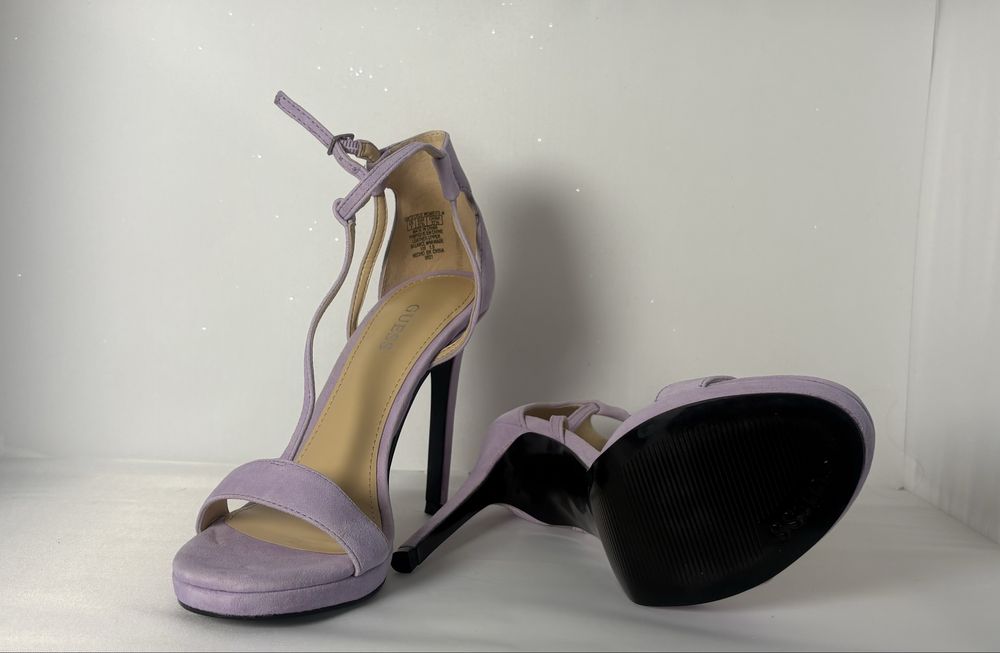 Sandale Guess NOI 37 1/2