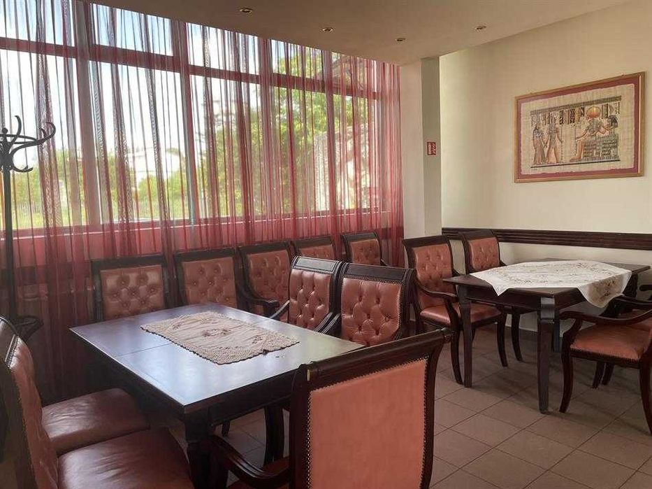 Дава се под наем Заведение в Габрово, Беленци - 161 кв.м за 765 € - Снимка #4