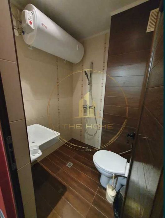 Дава се под наем Двустаен апартамент в Варна, Бриз - 70 кв.м за 500 € - Снимка #9