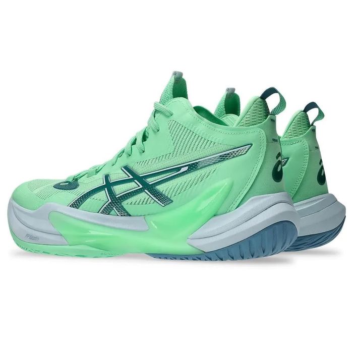 Маратонки за волейбол ASICS METARISE 2