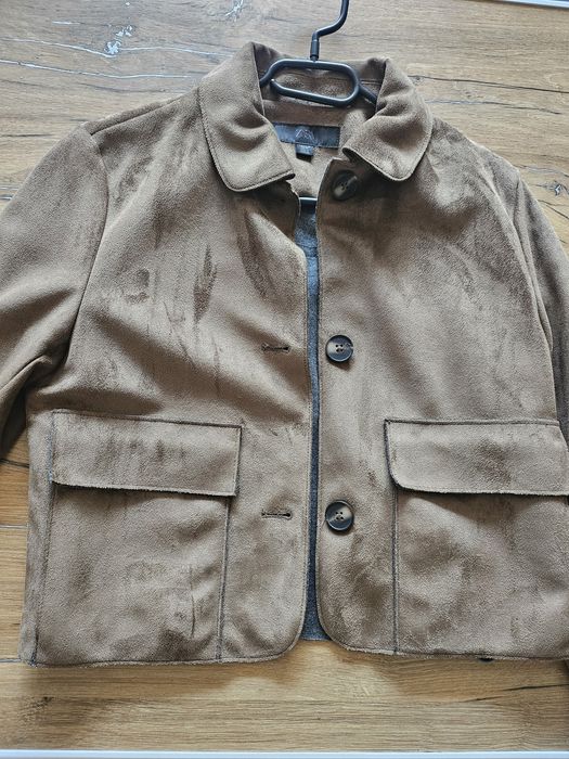 Дамско яке  ZARA