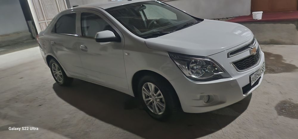 Кобилт сотилади холати яхши