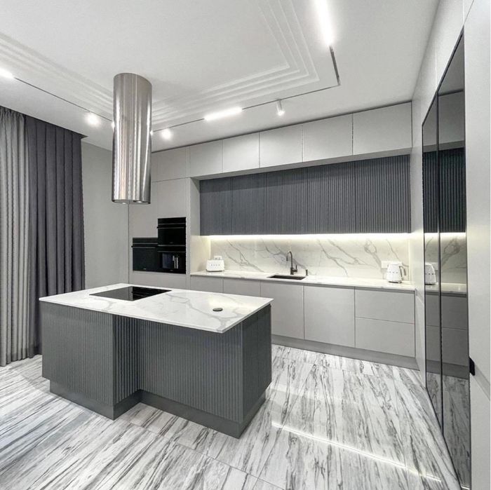 Мебель под заказ