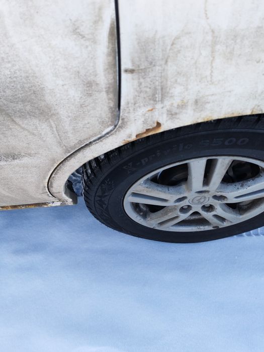 Автомобиль продам