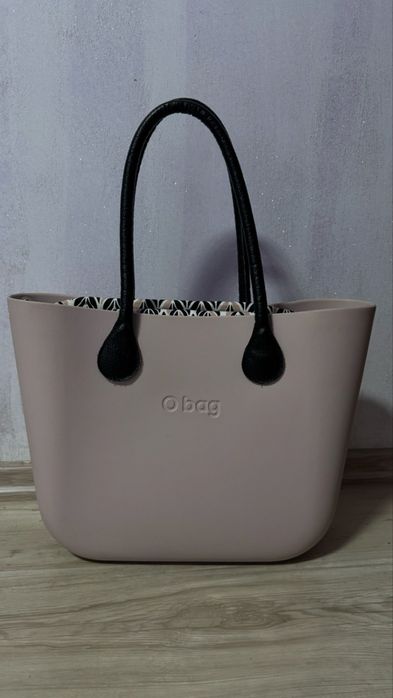 Продавам чанта o bag