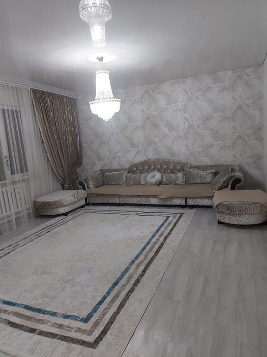 Продам дом в 2х уровнях