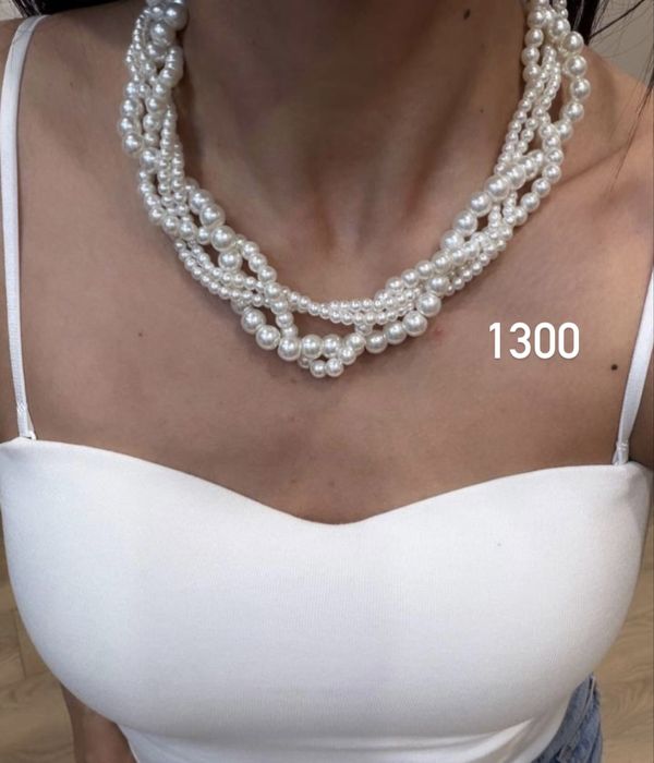 Бижутерия ,серьги,подвески