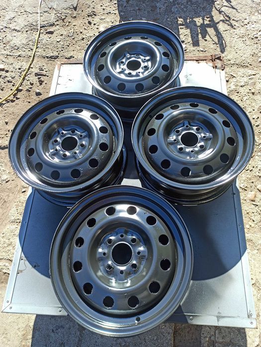 Продам оригинальные б/у запчасти на ВАЗ 2110, 2112, 2114, 2115