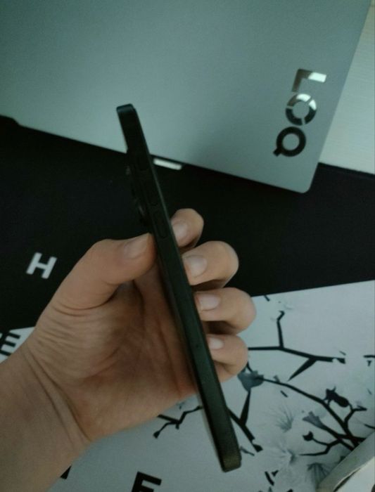 iphone 16 plus(айфон 16 плюс)