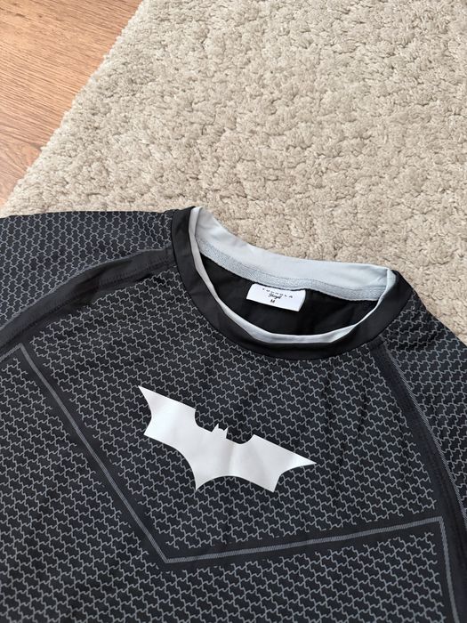 Tricou Batman YoungLA